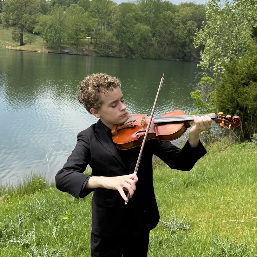 Leland Mills profile photo