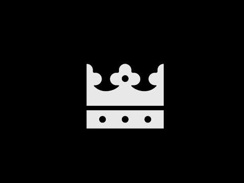 King Of The World ⎹ Cinematic Original