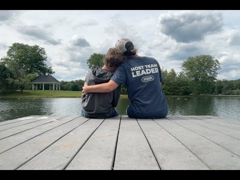 Summer With You (feat. Mom!)